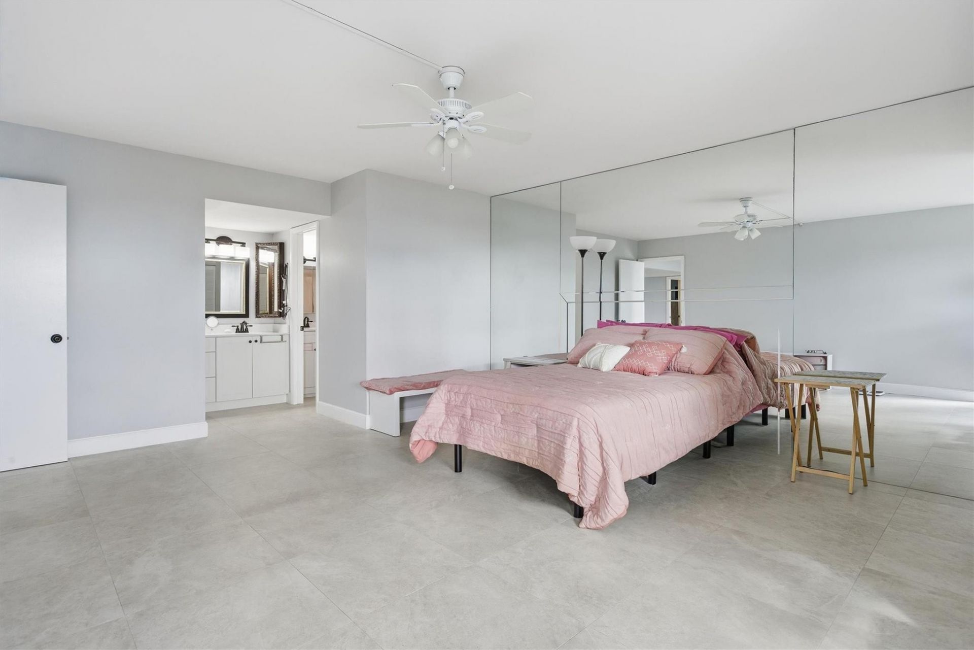 3910 Inverrary Boulevard, Unit 708-B, Lauderhill, FL 33319 Photo