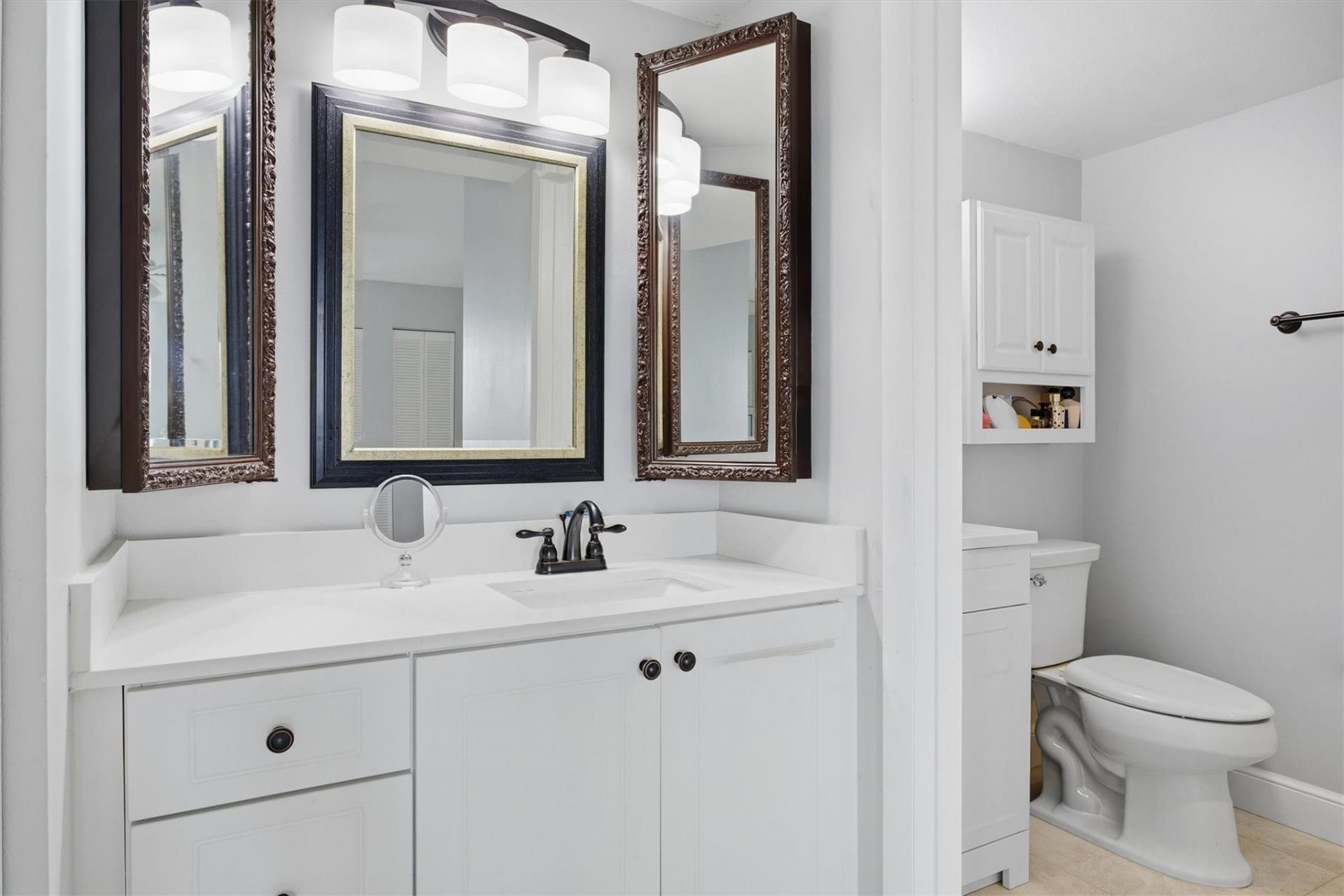 3910 Inverrary Boulevard, Unit 708-B, Lauderhill, FL 33319 Photo