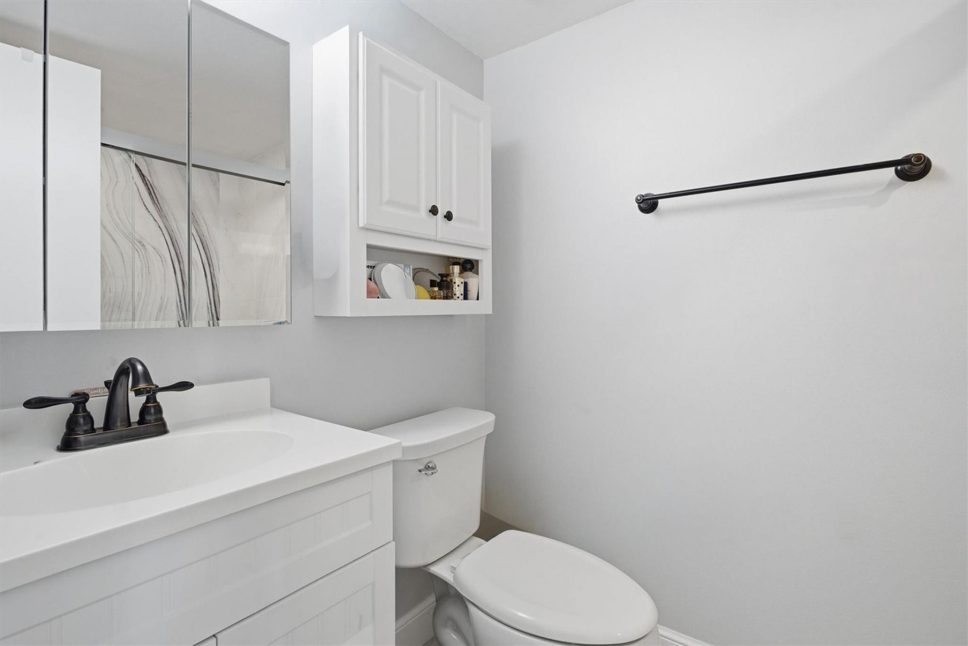 3910 Inverrary Boulevard, Unit 708-B, Lauderhill, FL 33319 Photo