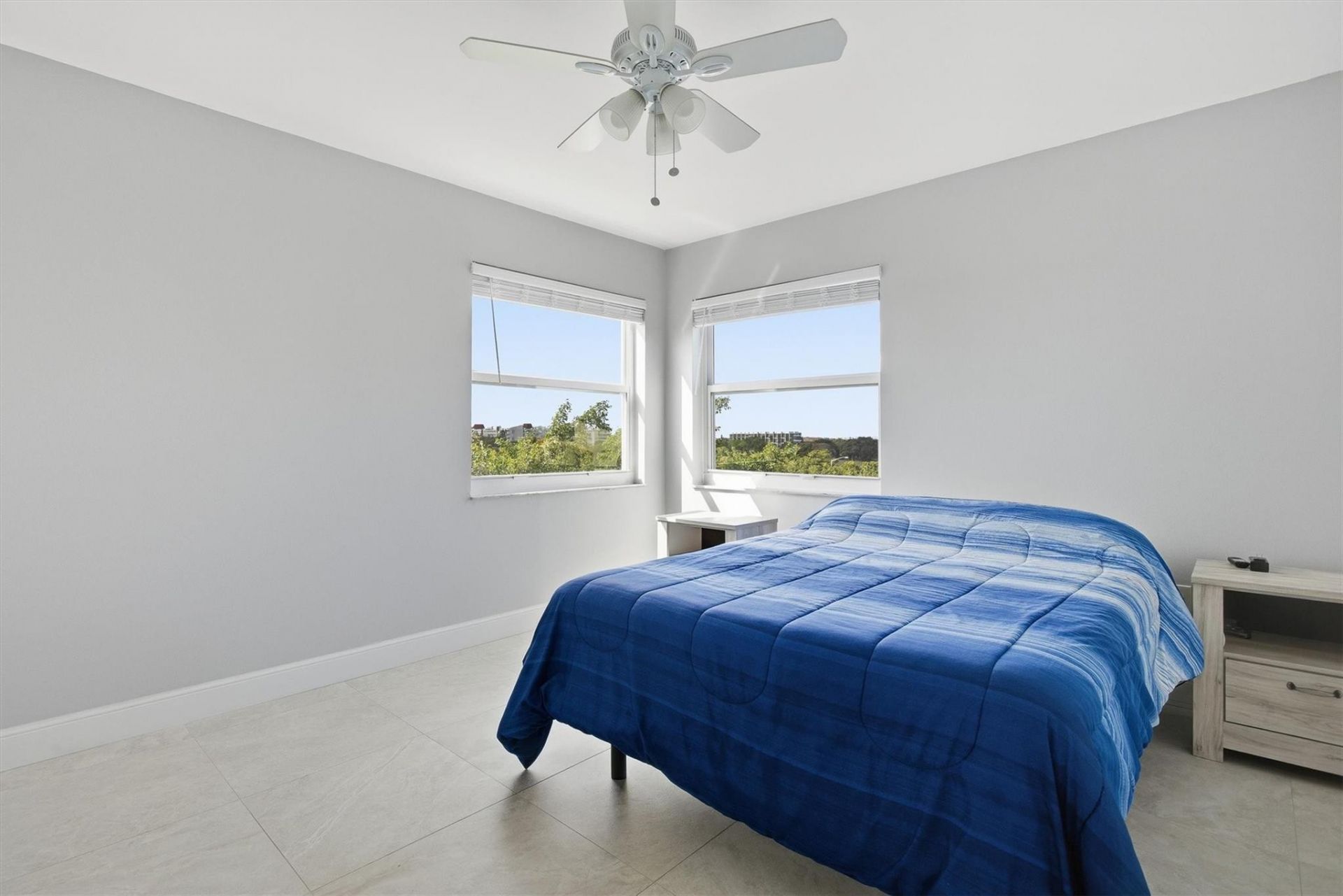 3910 Inverrary Boulevard, Unit 708-B, Lauderhill, FL 33319 Photo