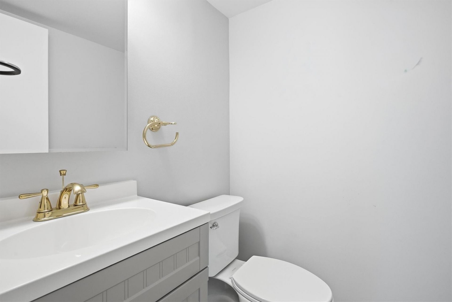 3910 Inverrary Boulevard, Unit 708-B, Lauderhill, FL 33319 Photo