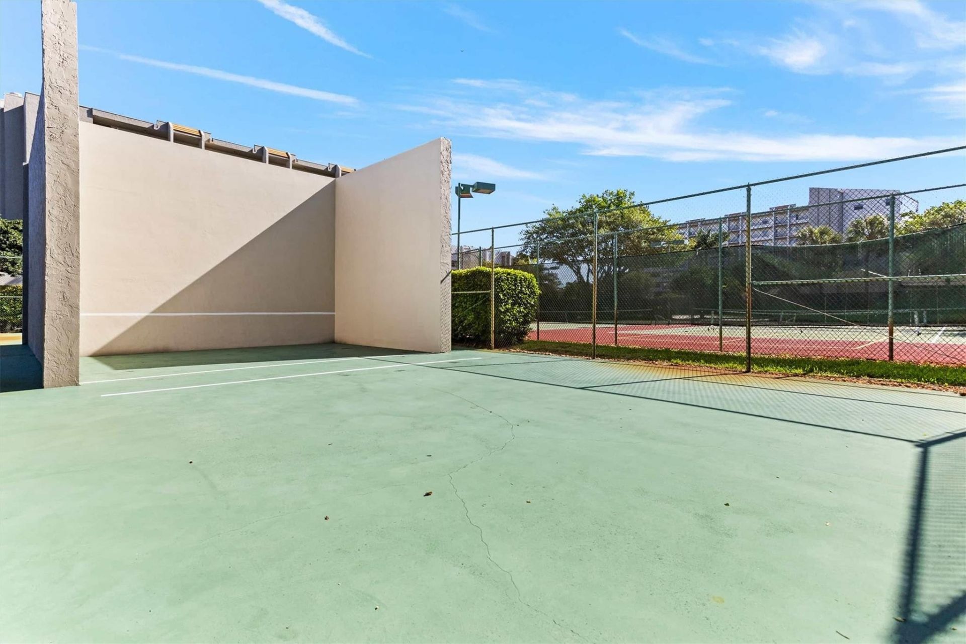 3910 Inverrary Boulevard, Unit 708-B, Lauderhill, FL 33319 Photo