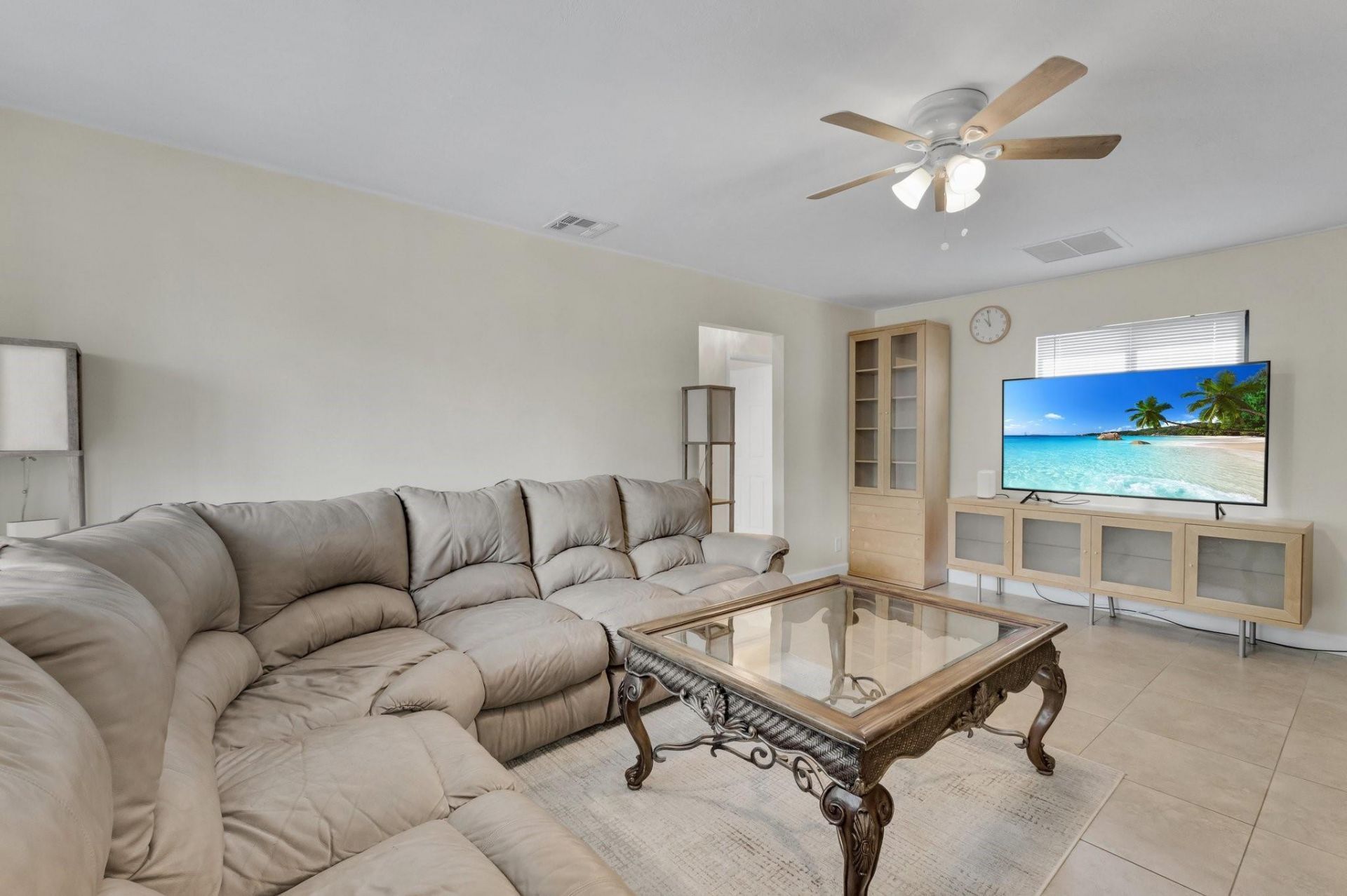 27 Crossings Cir, Unit E, Boynton Beach, FL 33435 Photo