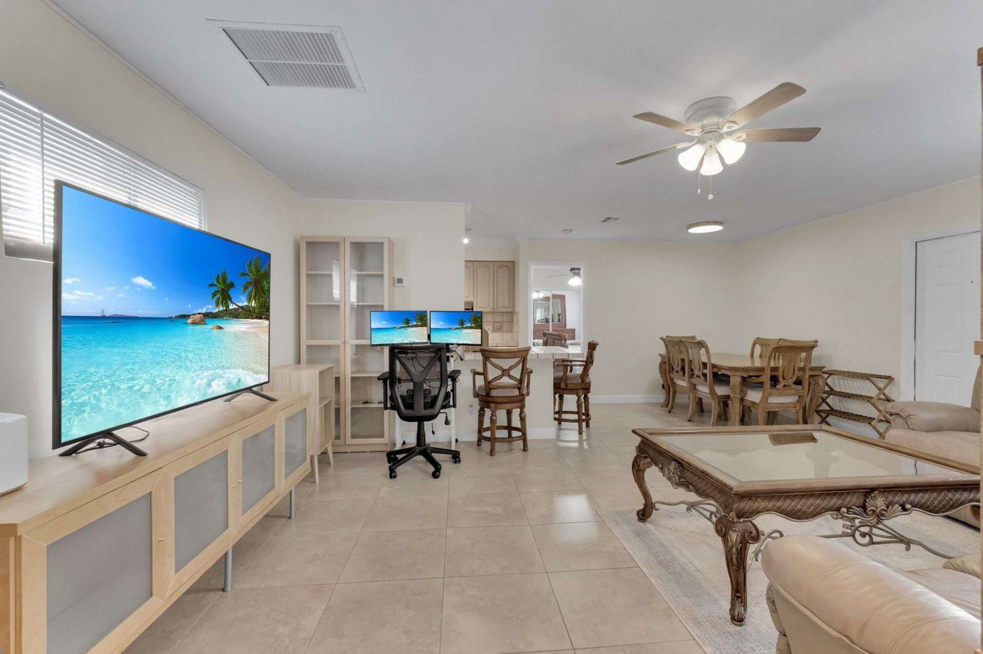 27 Crossings Cir, Unit E, Boynton Beach, FL 33435 Photo