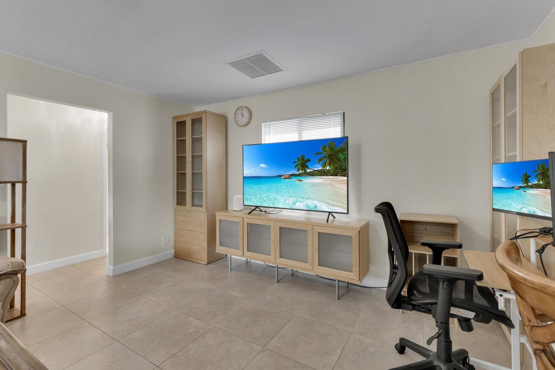 27 Crossings Cir, Unit E, Boynton Beach, FL 33435 Photo