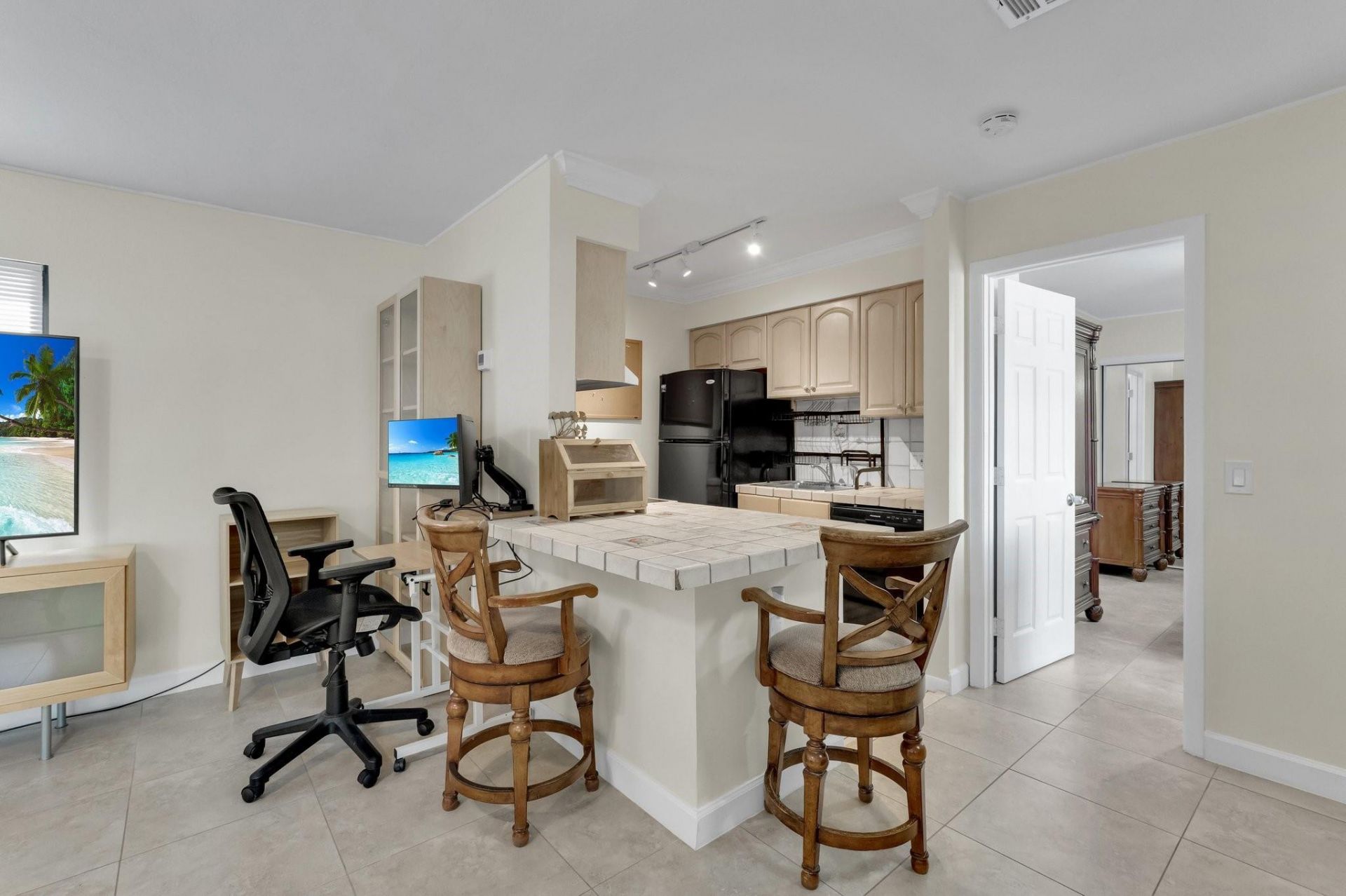 27 Crossings Cir, Unit E, Boynton Beach, FL 33435 Photo