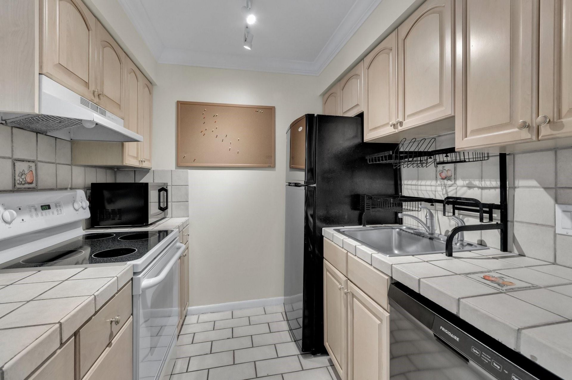 27 Crossings Cir, Unit E, Boynton Beach, FL 33435 Photo