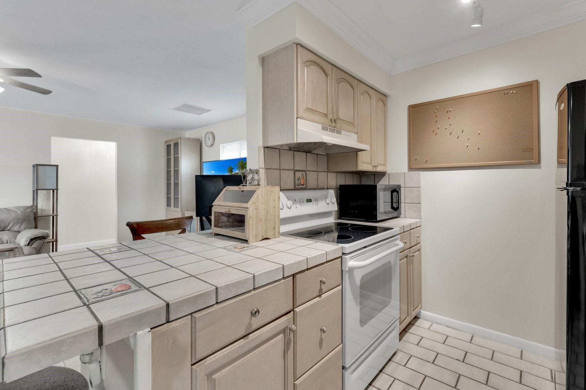 27 Crossings Cir, Unit E, Boynton Beach, FL 33435 Photo