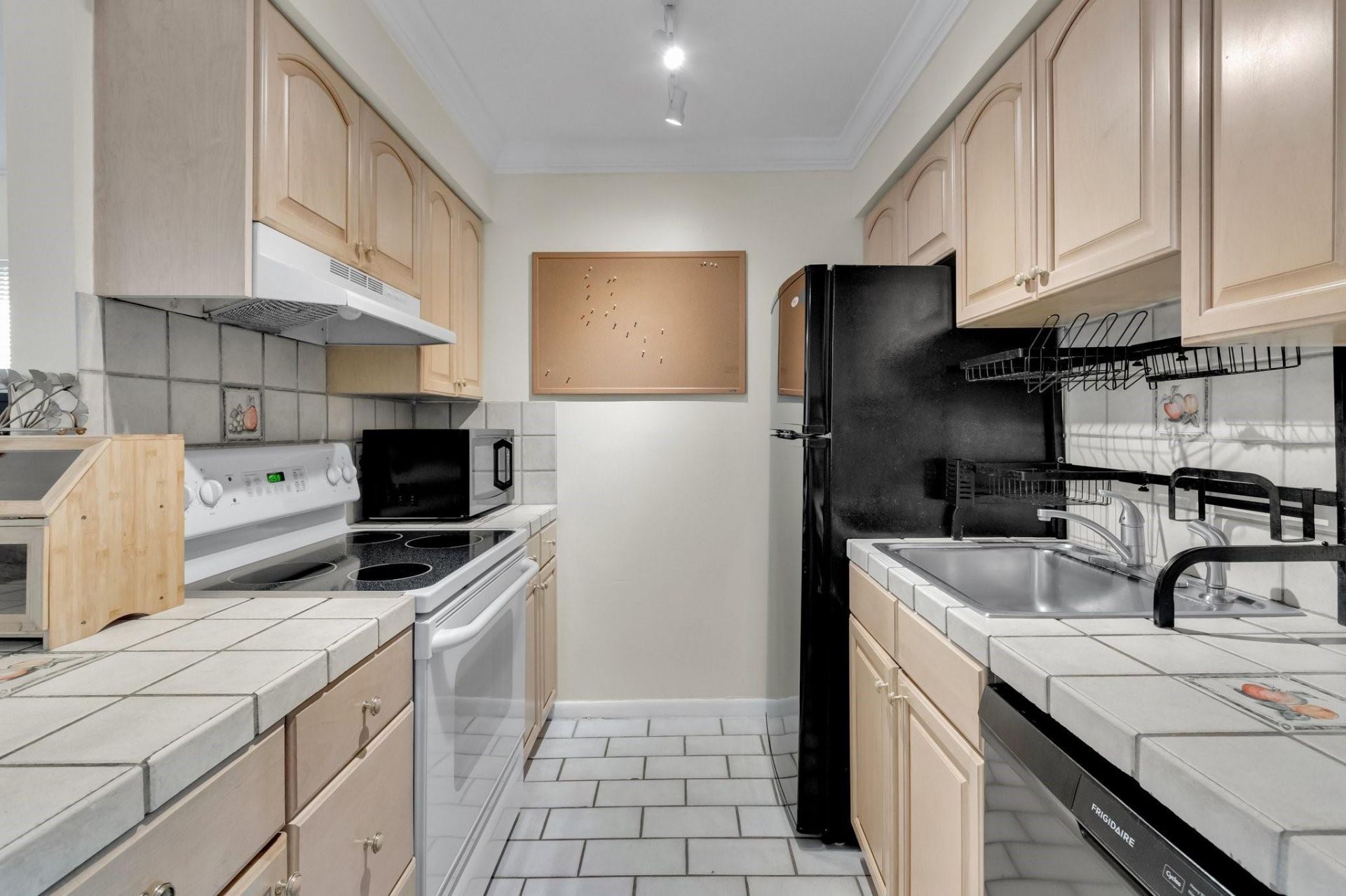 27 Crossings Cir, Unit E, Boynton Beach, FL 33435 Photo