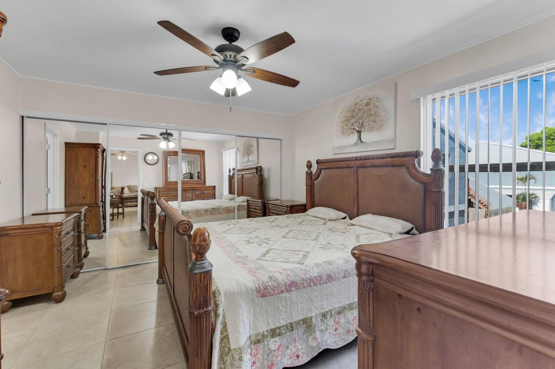 27 Crossings Cir, Unit E, Boynton Beach, FL 33435 Photo