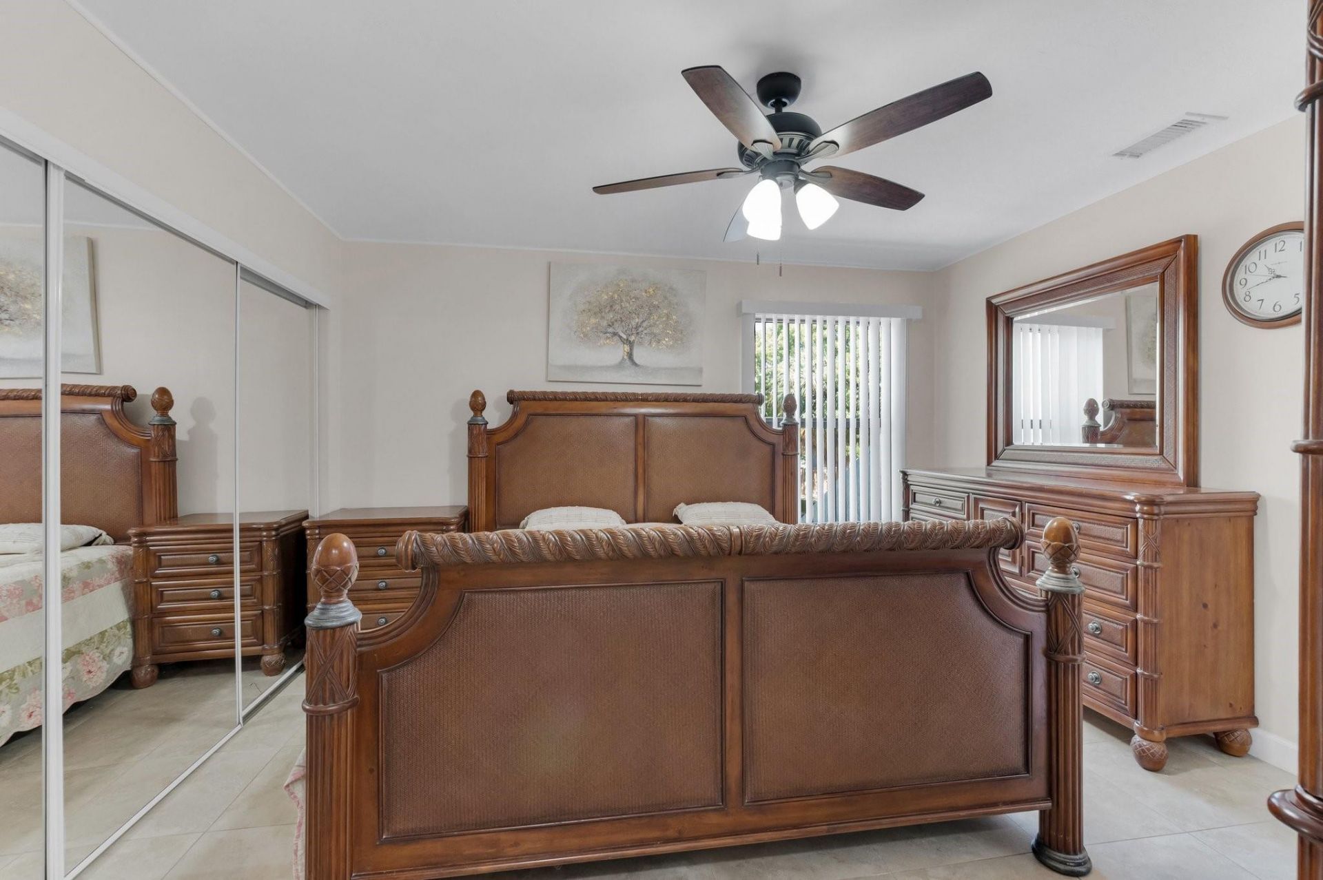 27 Crossings Cir, Unit E, Boynton Beach, FL 33435 Photo