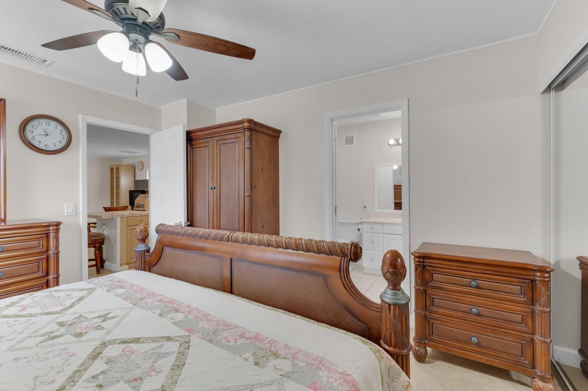 27 Crossings Cir, Unit E, Boynton Beach, FL 33435 Photo