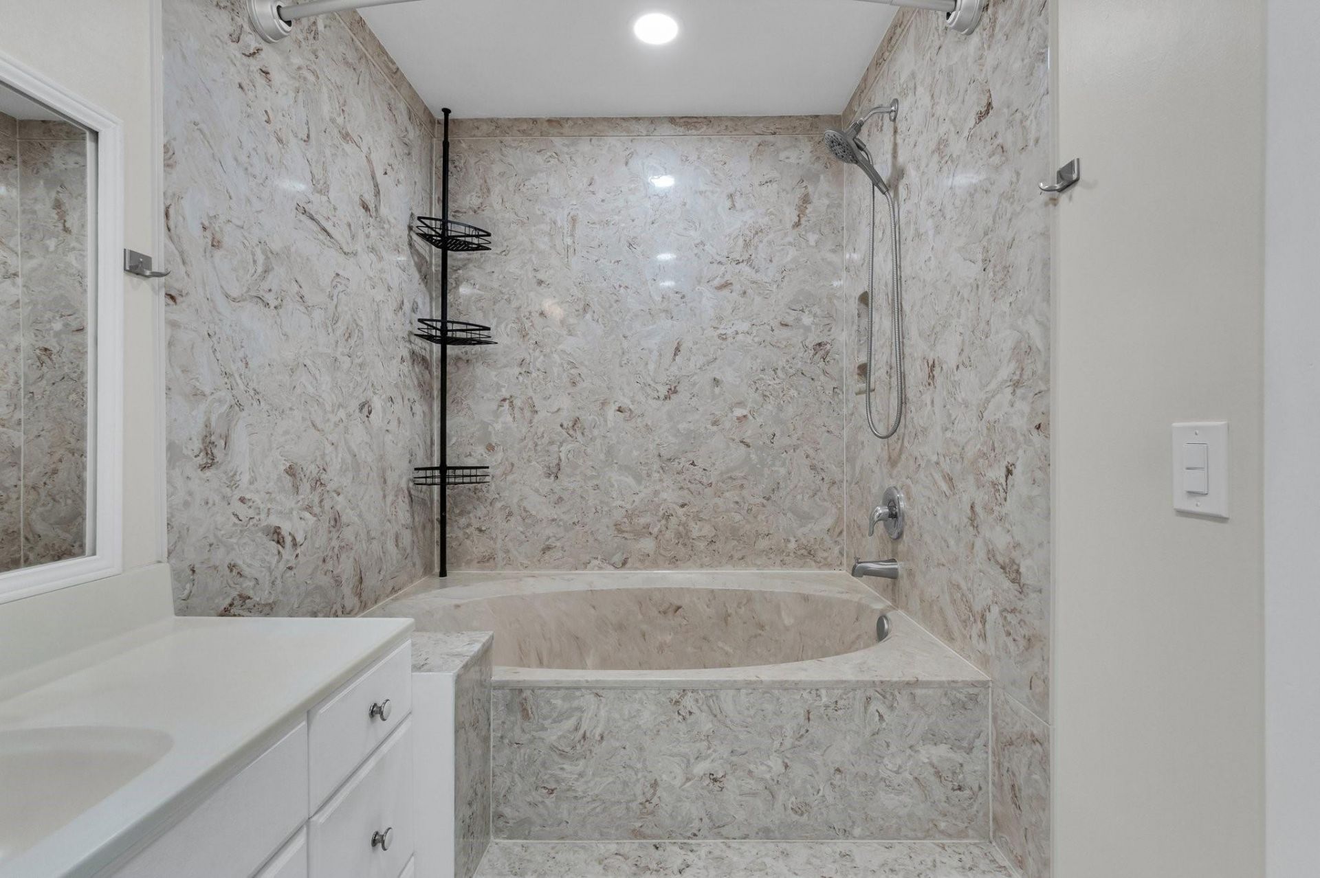 27 Crossings Cir, Unit E, Boynton Beach, FL 33435 Photo