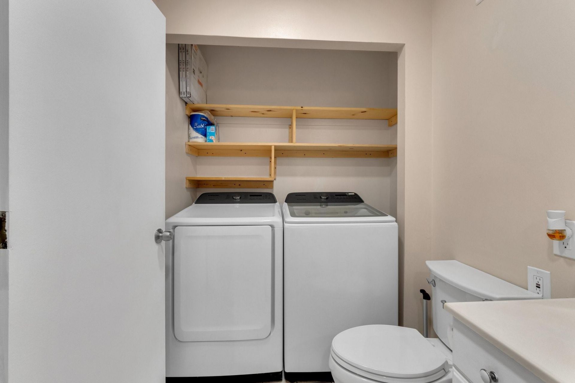 27 Crossings Cir, Unit E, Boynton Beach, FL 33435 Photo