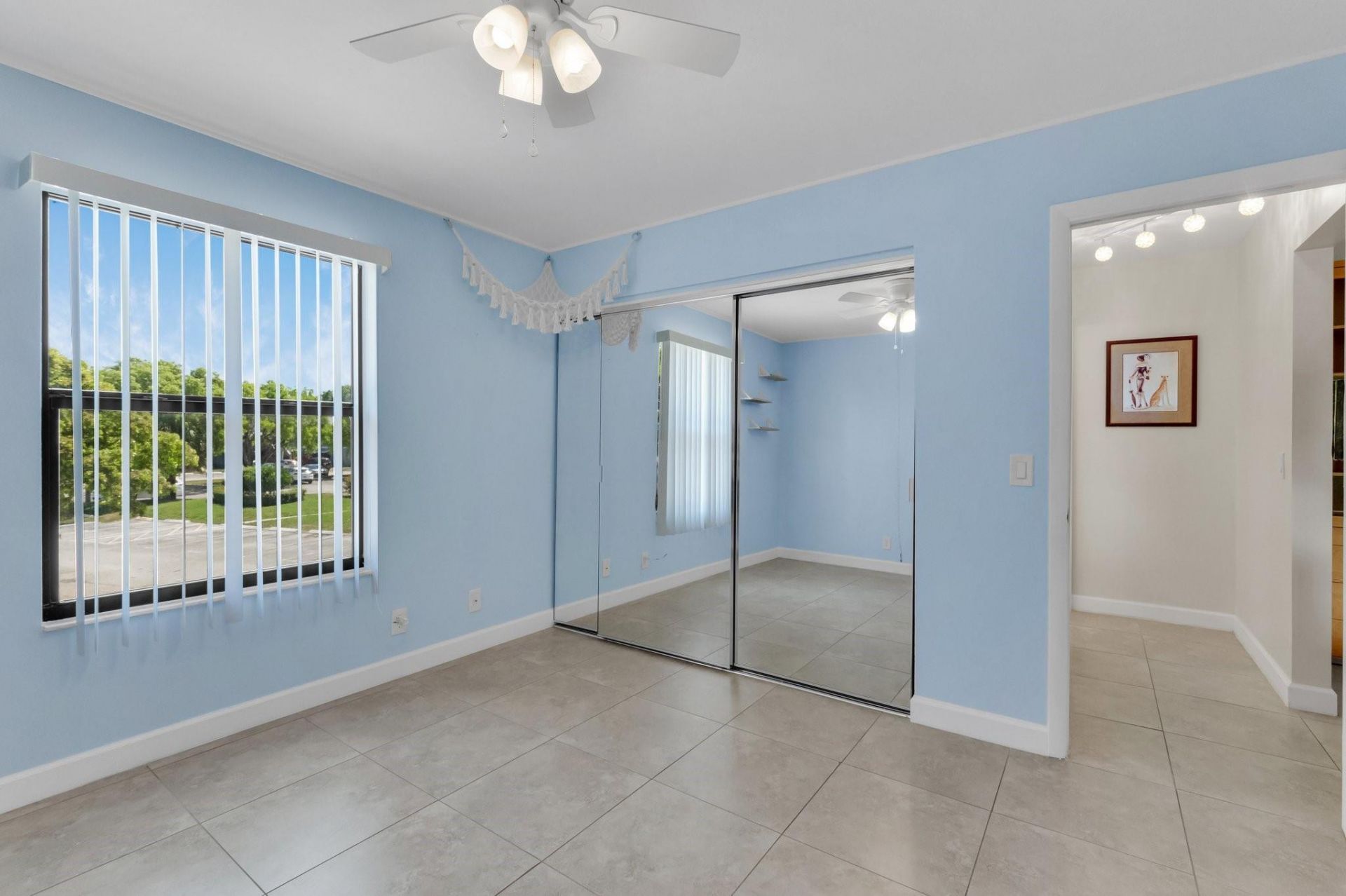 27 Crossings Cir, Unit E, Boynton Beach, FL 33435 Photo