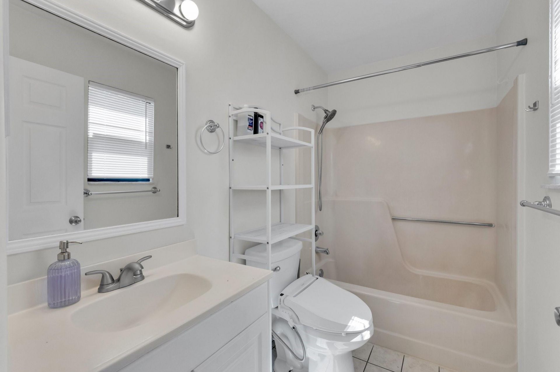 27 Crossings Cir, Unit E, Boynton Beach, FL 33435 Photo