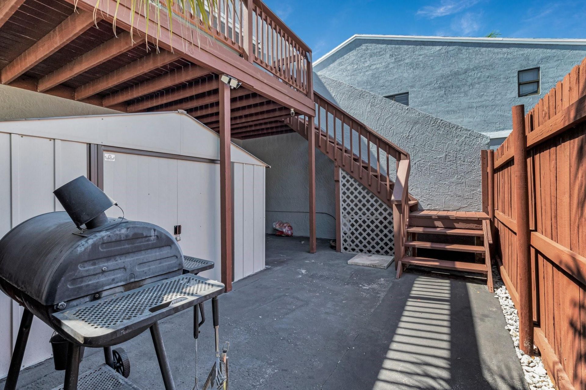 27 Crossings Cir, Unit E, Boynton Beach, FL 33435 Photo