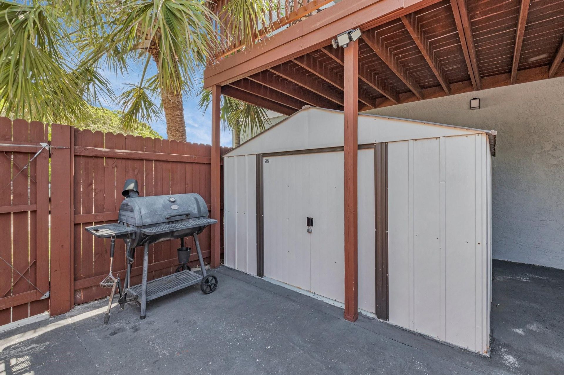 27 Crossings Cir, Unit E, Boynton Beach, FL 33435 Photo