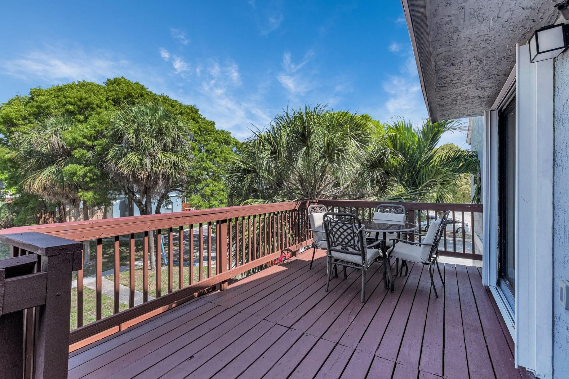 27 Crossings Cir, Unit E, Boynton Beach, FL 33435 Photo