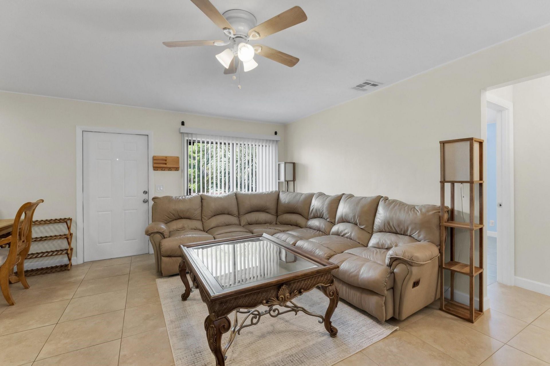 27 Crossings Cir, Unit E, Boynton Beach, FL 33435 Photo