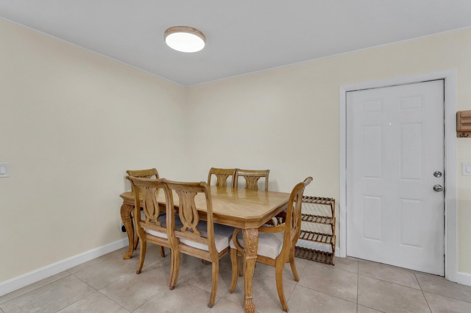 27 Crossings Cir, Unit E, Boynton Beach, FL 33435 Photo