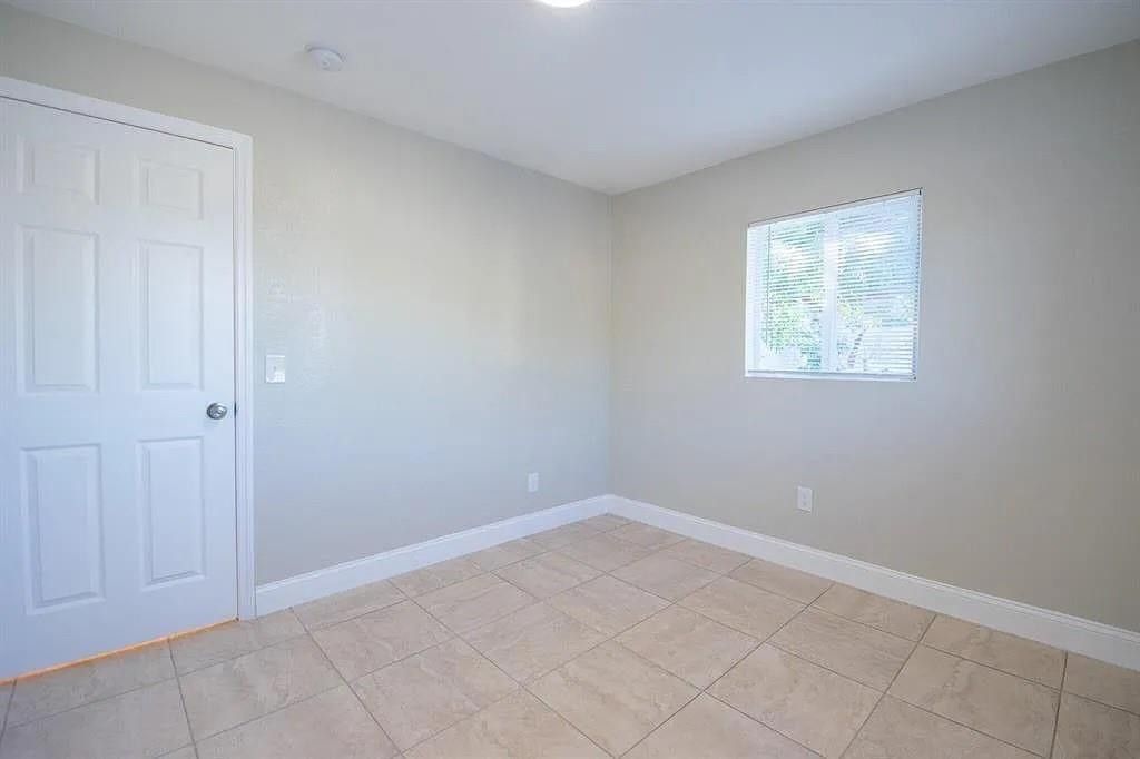 508 N 23rd St, Fort Pierce, FL 34950 Photo