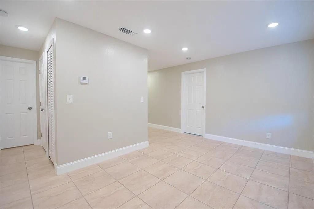 508 N 23rd St, Fort Pierce, FL 34950 Photo