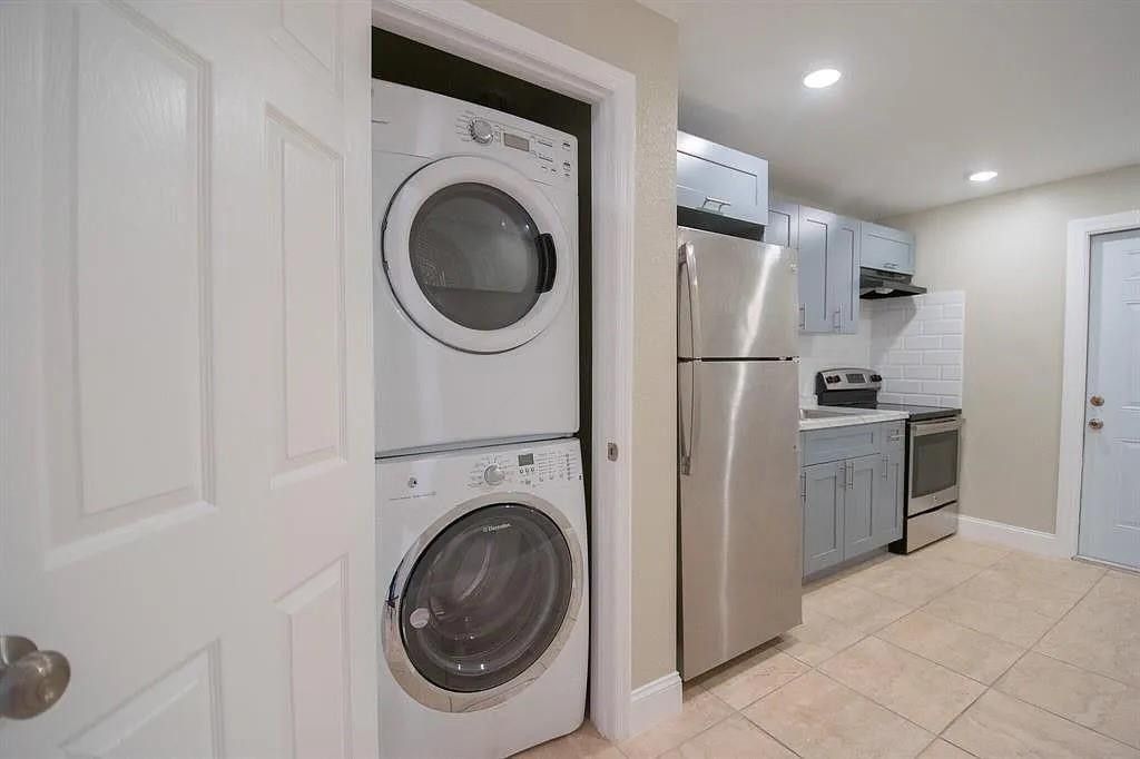 508 N 23rd St, Fort Pierce, FL 34950 Photo