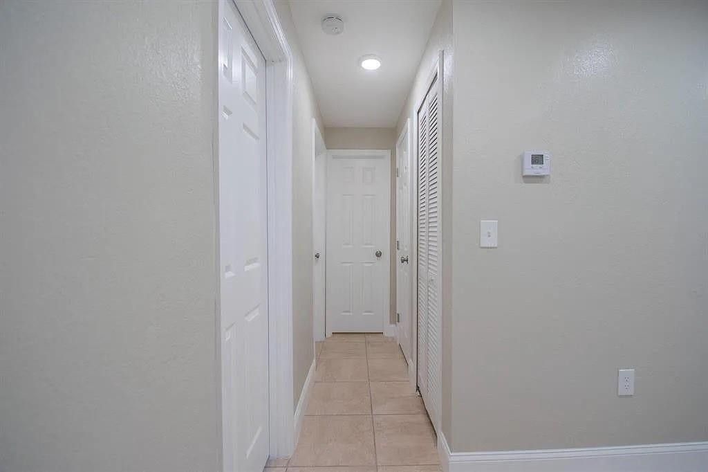 508 N 23rd St, Fort Pierce, FL 34950 Photo