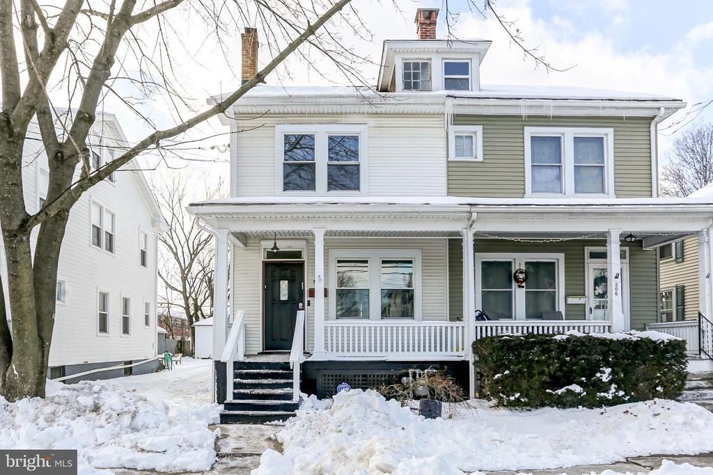 508 S Pitt Street, Carlisle, PA 17013 Main Photo