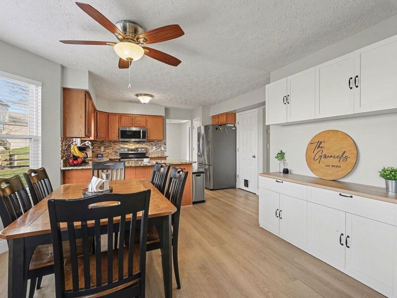 2508 Green Arbor Court, Burlington, KY 41005 Photo 10