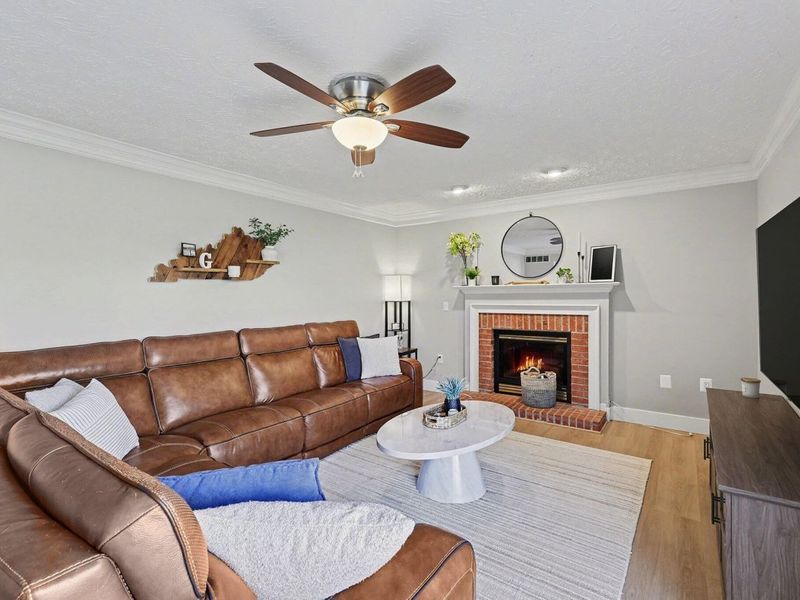 2508 Green Arbor Court, Burlington, KY 41005 Photo 12