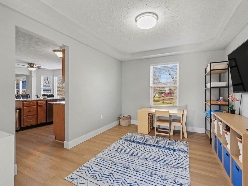 2508 Green Arbor Court, Burlington, KY 41005 Photo 14