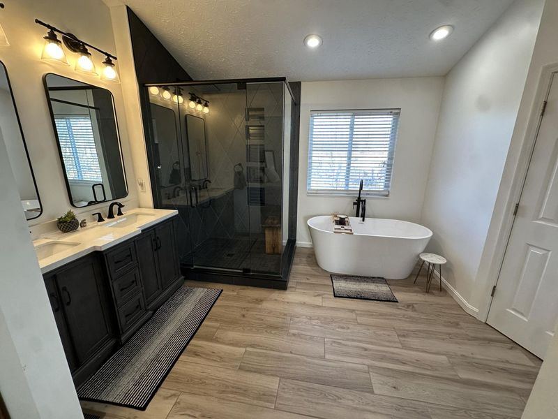 2508 Green Arbor Court, Burlington, KY 41005 Photo 16