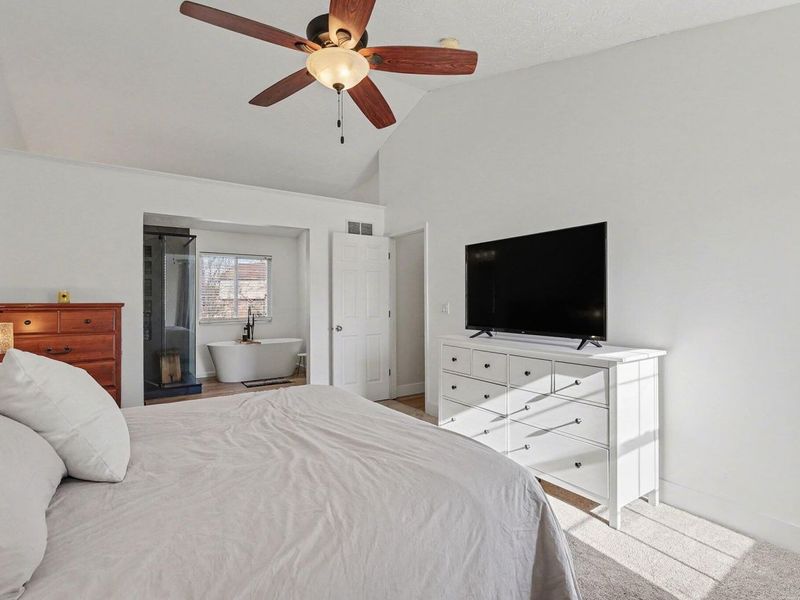 2508 Green Arbor Court, Burlington, KY 41005 Photo 17