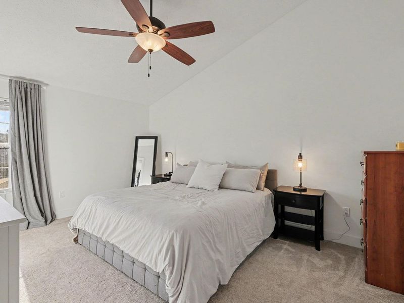 2508 Green Arbor Court, Burlington, KY 41005 Photo 18