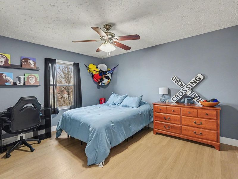 2508 Green Arbor Court, Burlington, KY 41005 Photo 19