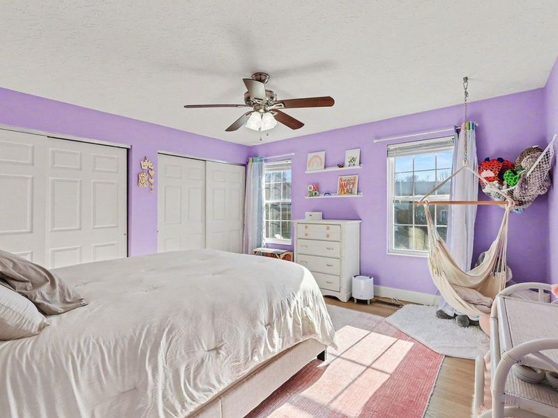 2508 Green Arbor Court, Burlington, KY 41005 Photo 20