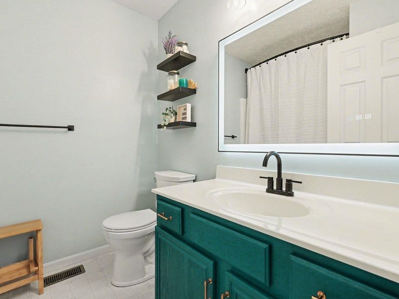 2508 Green Arbor Court, Burlington, KY 41005 Photo 22