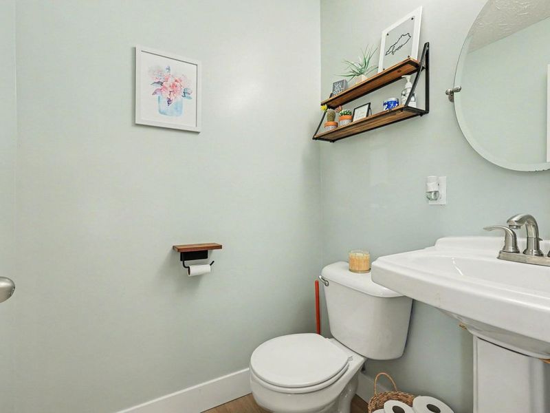 2508 Green Arbor Court, Burlington, KY 41005 Photo 23