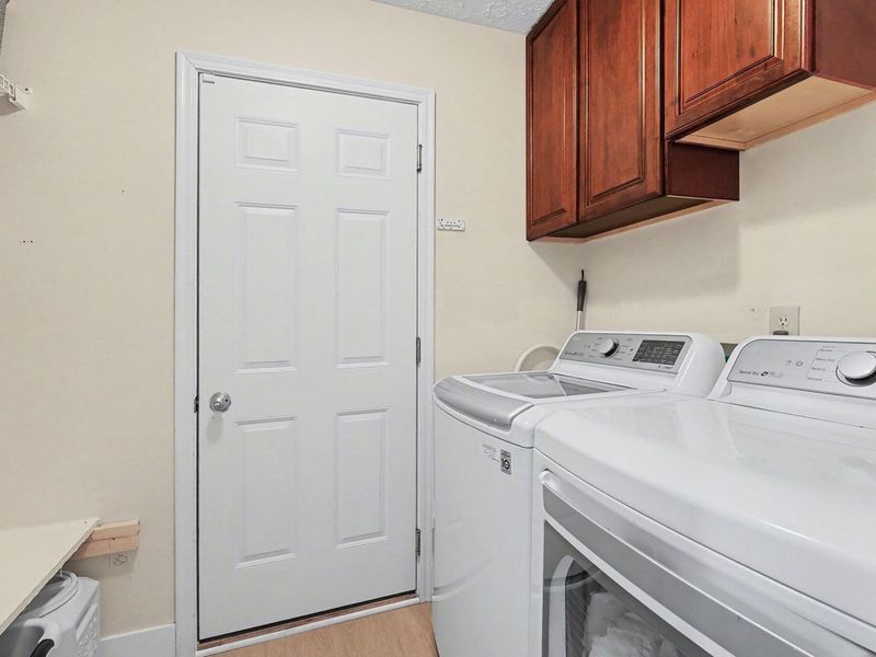 2508 Green Arbor Court, Burlington, KY 41005 Photo 24