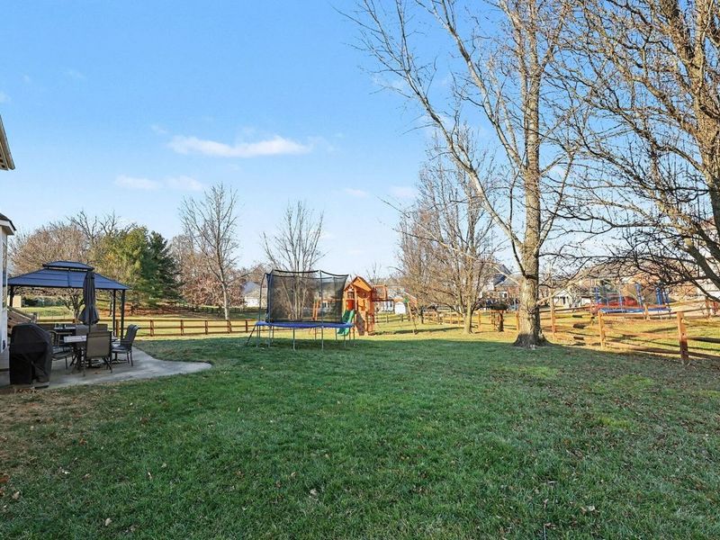 2508 Green Arbor Court, Burlington, KY 41005 Photo 26