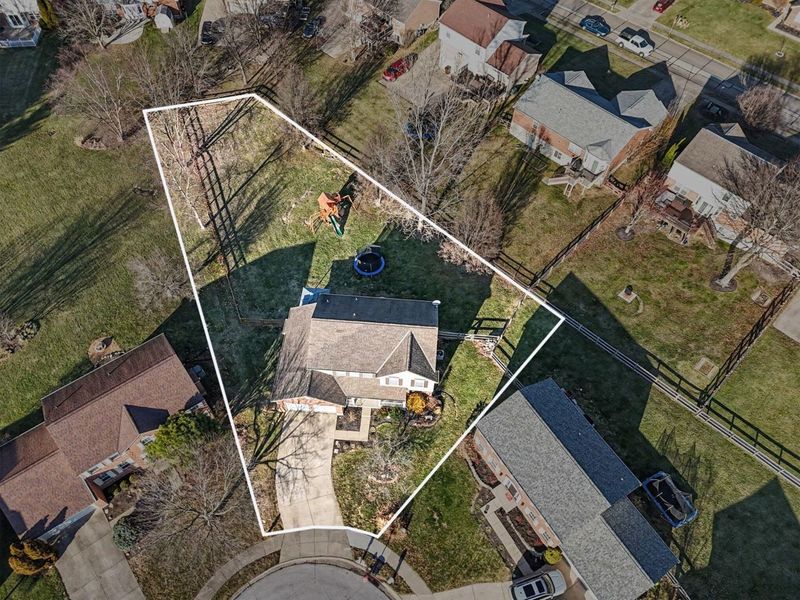 2508 Green Arbor Court, Burlington, KY 41005 Photo 30