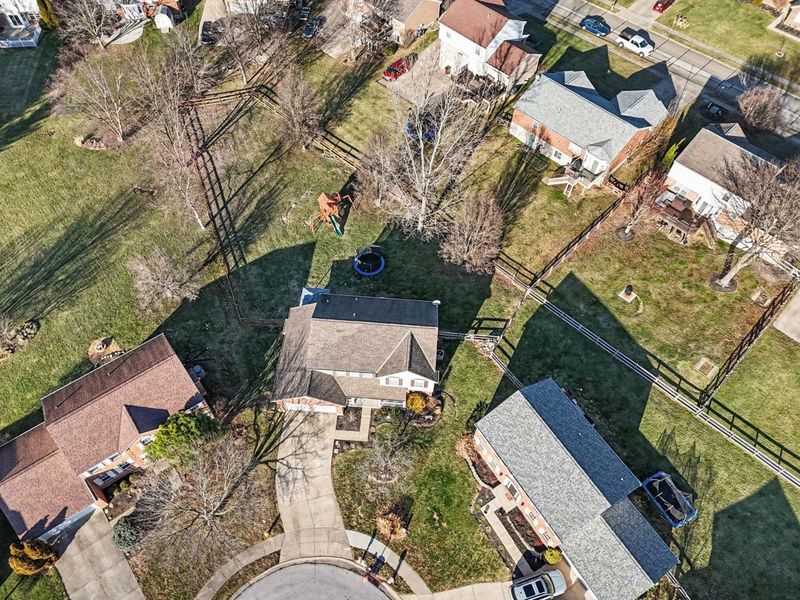 2508 Green Arbor Court, Burlington, KY 41005 Photo 31