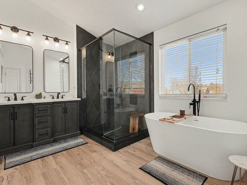 2508 Green Arbor Court, Burlington, KY 41005 Photo 33