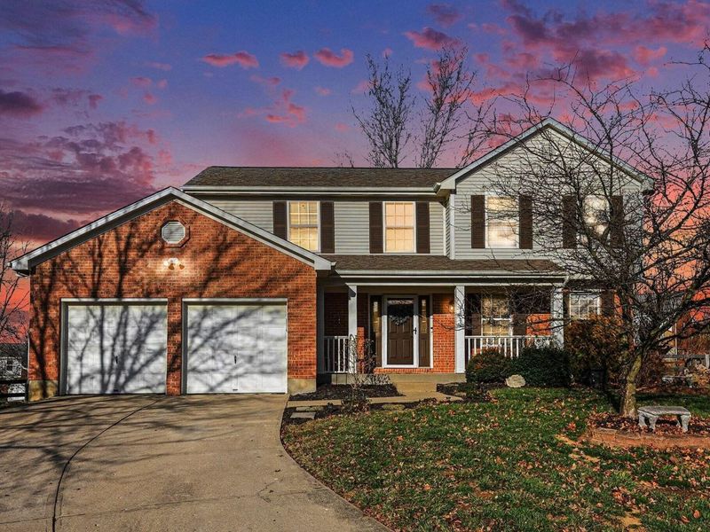 2508 Green Arbor Court, Burlington, KY 41005 Photo 34