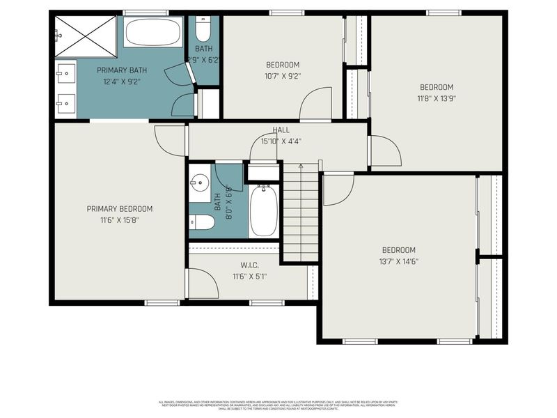 2508 Green Arbor Court, Burlington, KY 41005 Photo 36