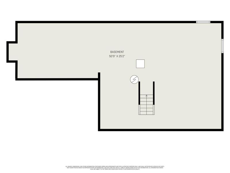 2508 Green Arbor Court, Burlington, KY 41005 Photo 37