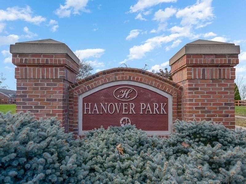 2508 Green Arbor Court, Burlington, KY 41005 Photo 38