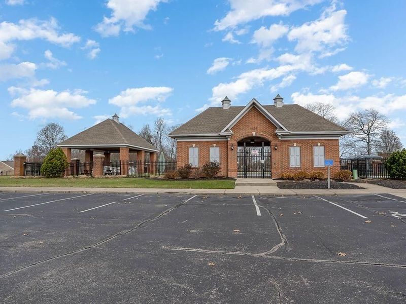 2508 Green Arbor Court, Burlington, KY 41005 Photo 39